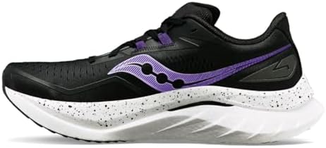 Amazon.com: Saucony Endorphin Speed 5 - Zapatillas de correr para